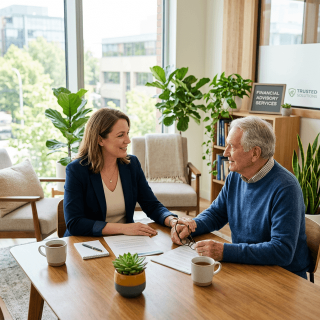 お客様に寄り添う相談窓口