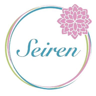 Seiren Logo