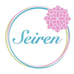 Seiren Logo